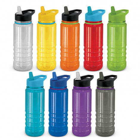 Triton Elite Bottle - Mix and Match
