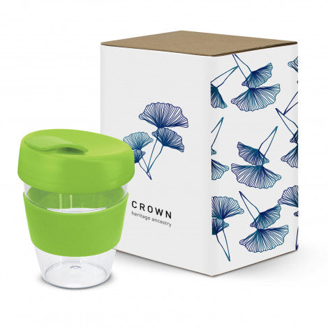 Express Cup Claritas - 350ml