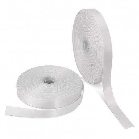 Personalised Ribbon 25mm - Full Colour