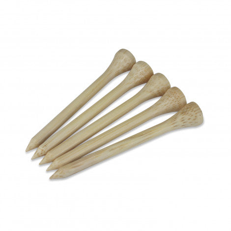 Fairway Golf Tee Holder