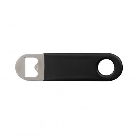 Bramberg Bottle Opener - Small