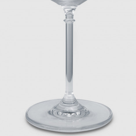 Jenever Gin Glass