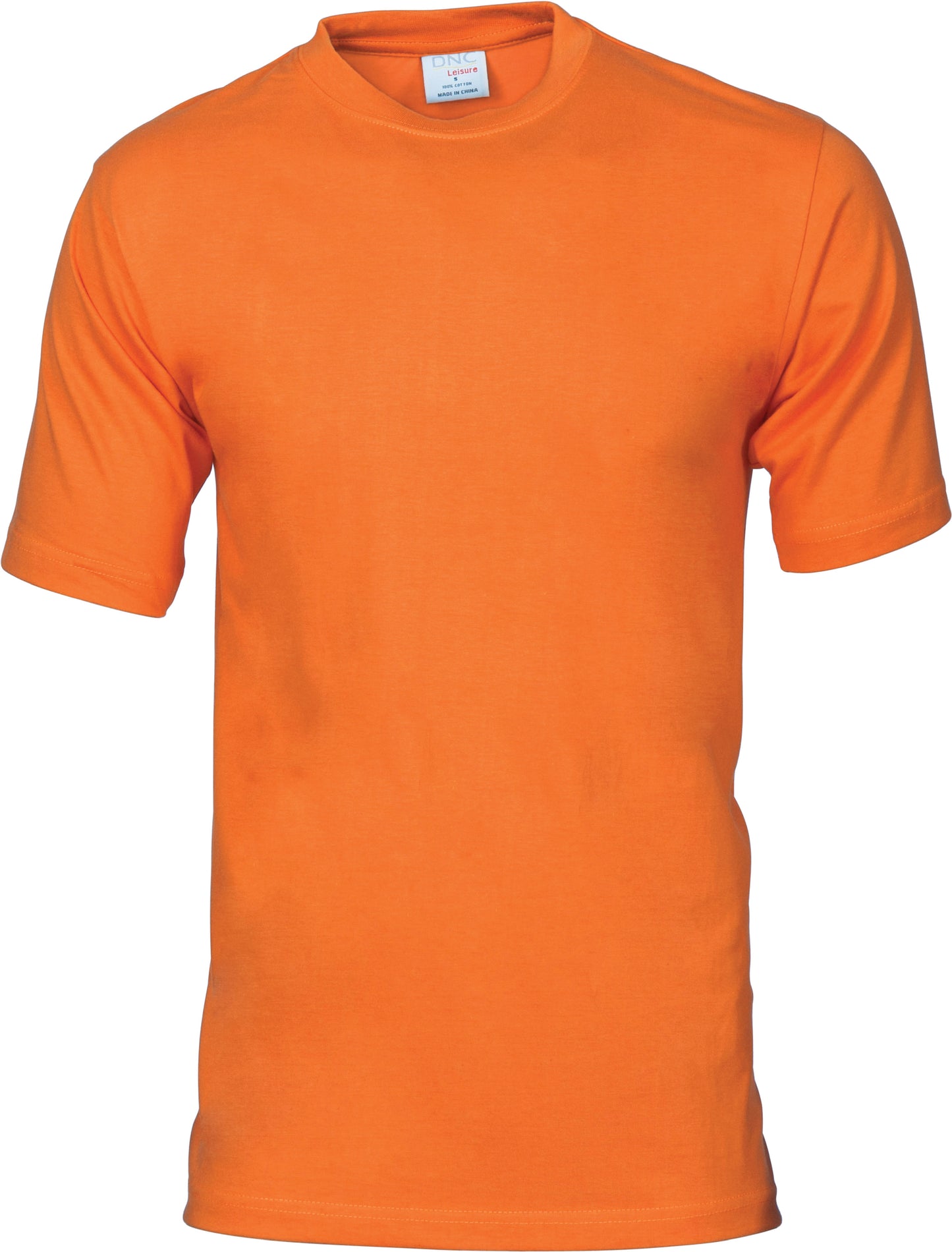 Kids Cotton Tee