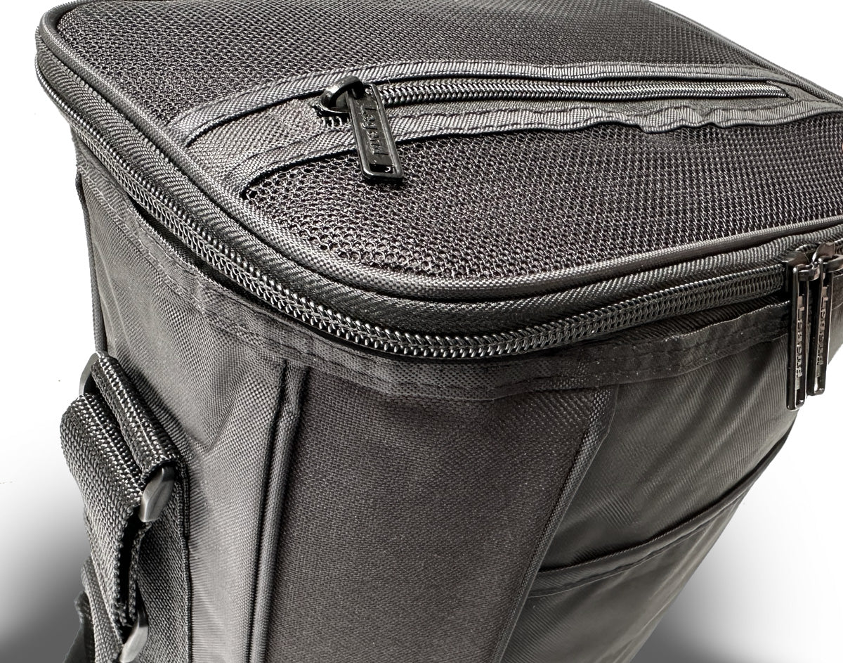 Multi Bottle Cooler - B274A