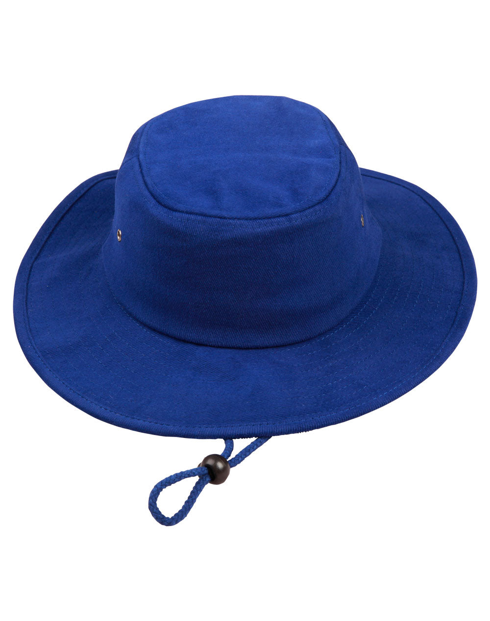 Surf Hat - Royal