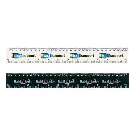 Rulers