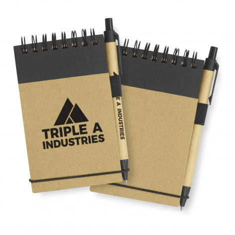 Notepads