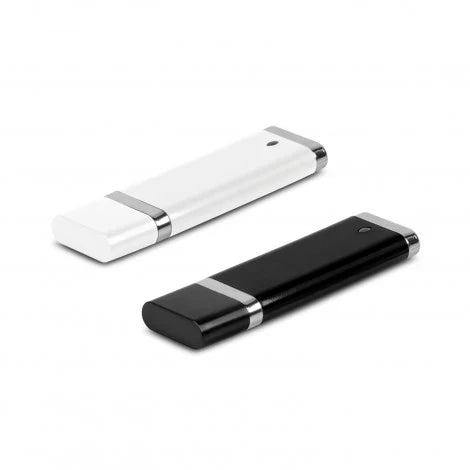 USB Drives