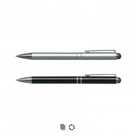Stylus Pens