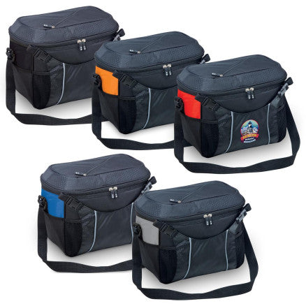 Custom Cooler Bags