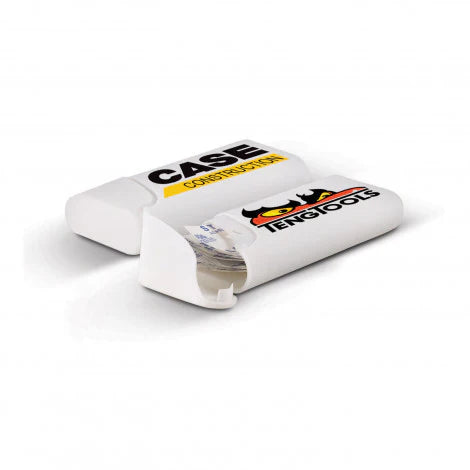 First Aid Kits