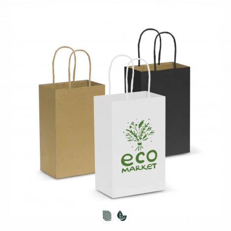 Paper Bags