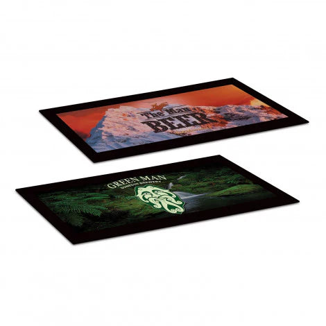 Admats