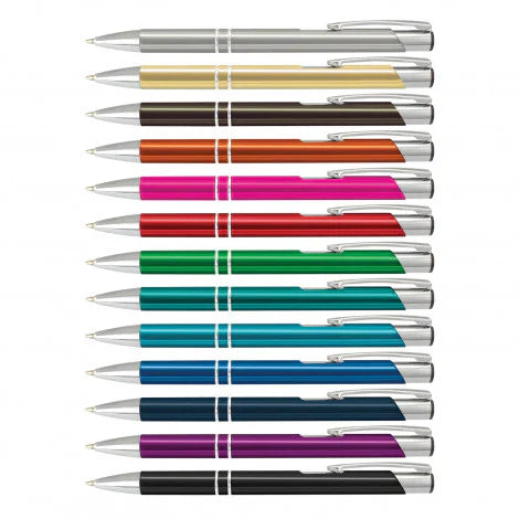 Pens