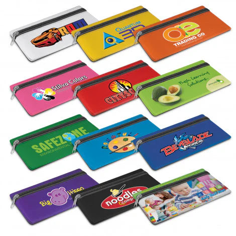 Pencil Cases