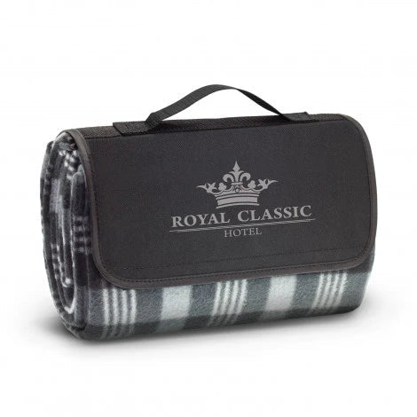 Picnic Rugs