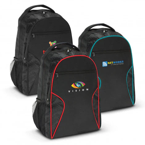 Backbacks