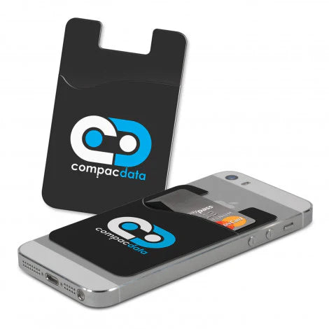 Phone Wallets