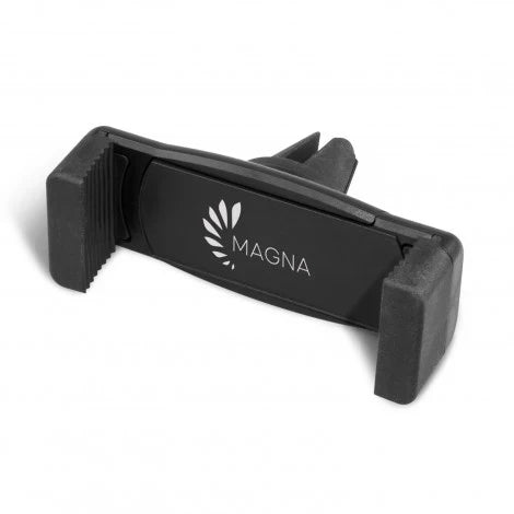 Car Phone Mounts