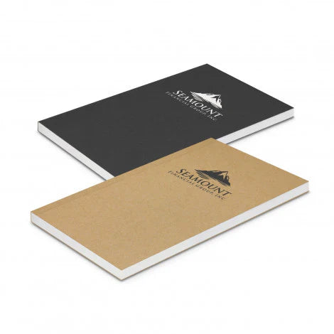 Notebooks