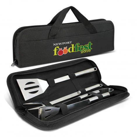 Picnic Sets