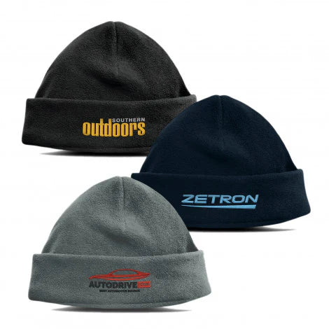 Beanies
