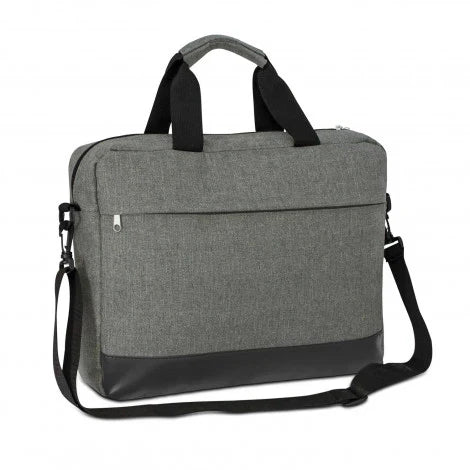 Satchels & Laptop Bags