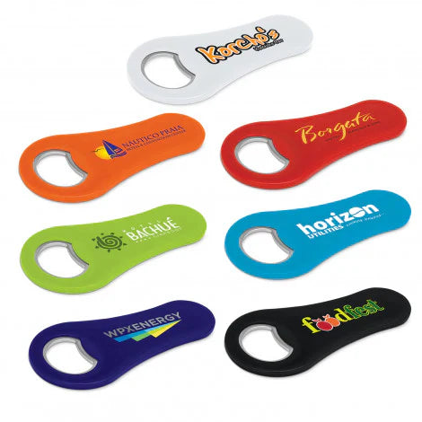 Bottle Openers