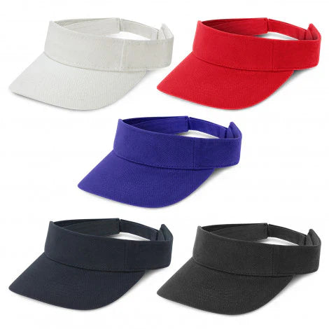 Visors