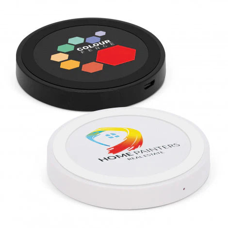 Wireless Chargers