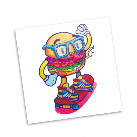 Novelty Items