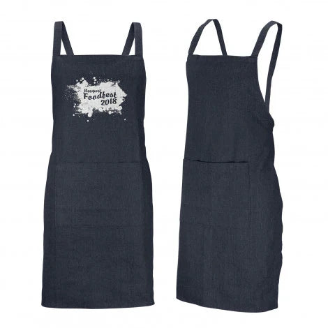 Aprons