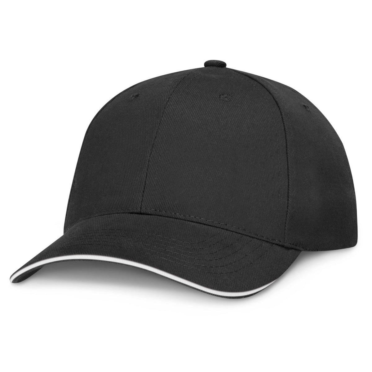 Headwear