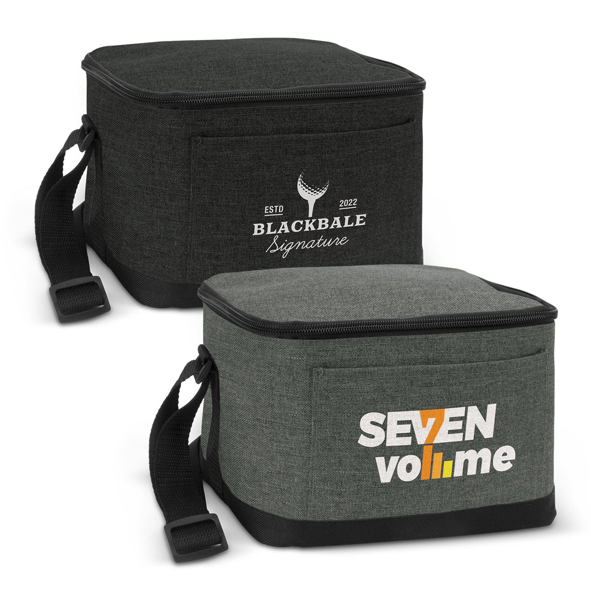 Cooler Bags
