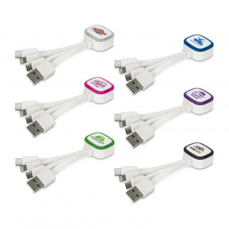 Charging Cables