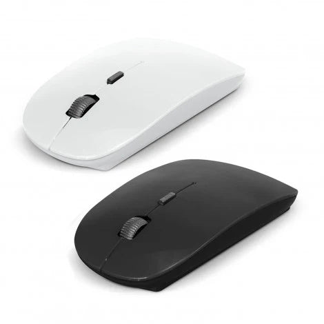 Tech Accessories