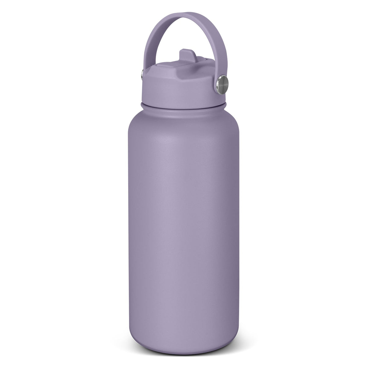 Drink Bottles