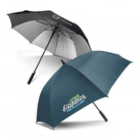 Umbrellas