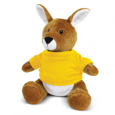 Soft Toys