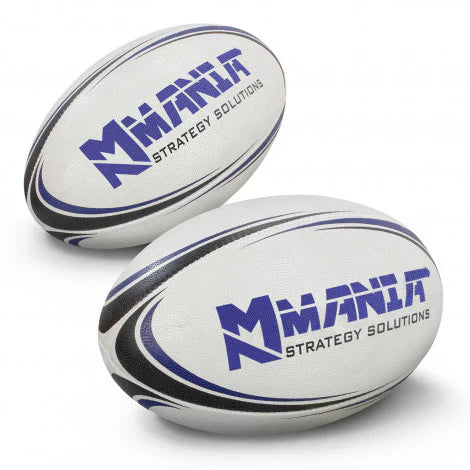 Sports Balls