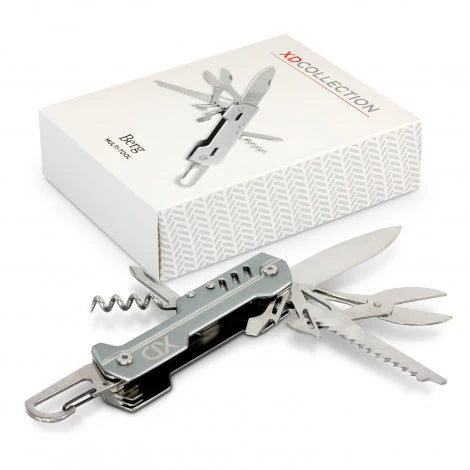 Multi Tools