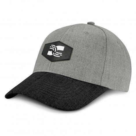 Baseball Caps