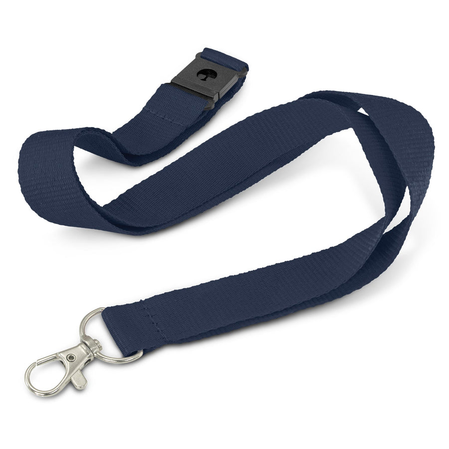 Events & Promo