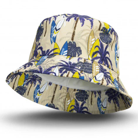 Misc Headwear