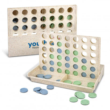 Games