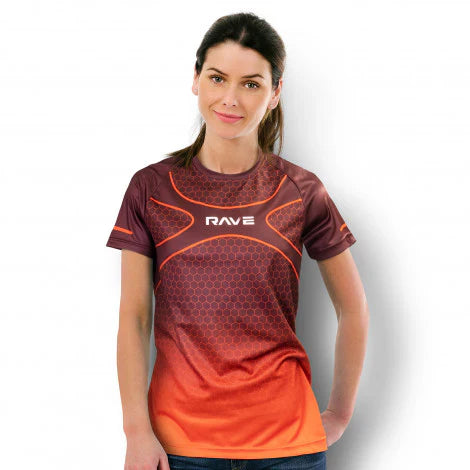 Misc Clothing