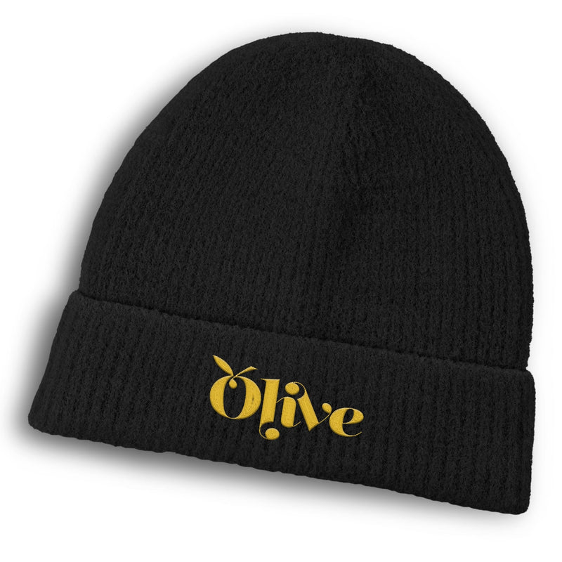 NAIDOC Beanies