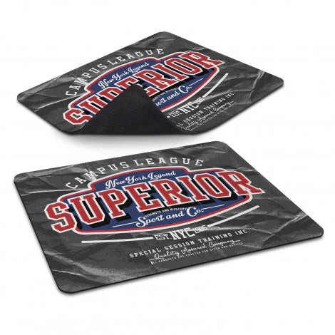 Mouse Mats