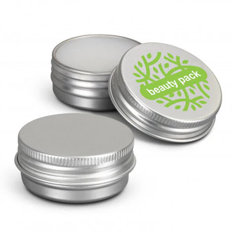 Lip Balms