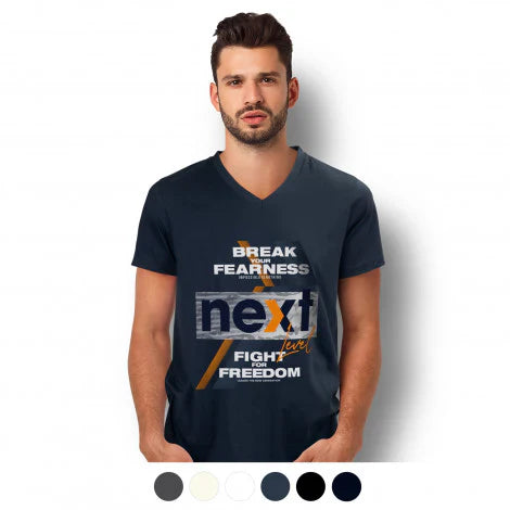 T Shirts